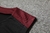 Imagem do Kit Regata PSG Black 2024