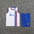Kit Regata Barcelona 2024