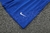 Kit Regata Barcelona 2024 - comprar online
