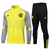 Kit Flamengo Completo de treino 2024