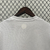 Camisa Corinthians Casa 2024