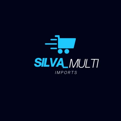 Silva_multimports