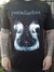 REMERA PARADISE LOST " PARADISE LOST "