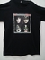 KISS " DYNASTY "