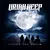 URIAH HEEP " LIVING THE DREAM "