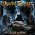 GRAVE DIGGER " HEALED BY METAL "