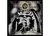 BEHEMOTH " THE SHIT OV GOD " CD
