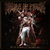 CRADLE OF FITH " THE SCREAMING OF THE VALKYRIES " CD