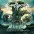 SONATA ARCTICA " THE NINTH HOUR "