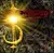 DEVILDRIVER " THE LAST KIND WORDS "