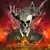 HELSTAR " THIS WICKED NEST "
