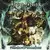 IRON MASK " FIFTH SON OF WINTERDOOM "