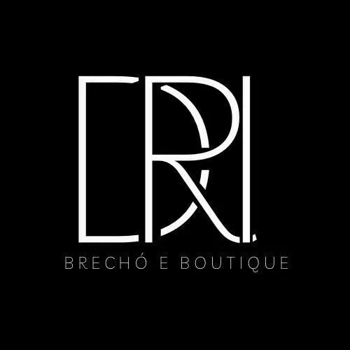 Dri Brechó e Boutique