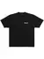 balenciaga political - comprar online