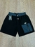elastano thug nine - comprar online