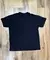 balenciaga logo - CariocaStreet