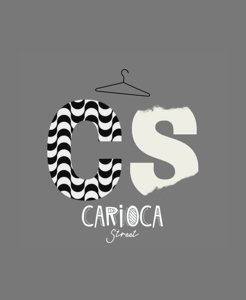 Carrossel 1