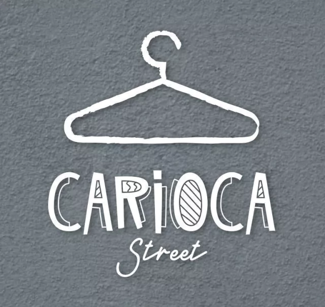 CariocaStreet