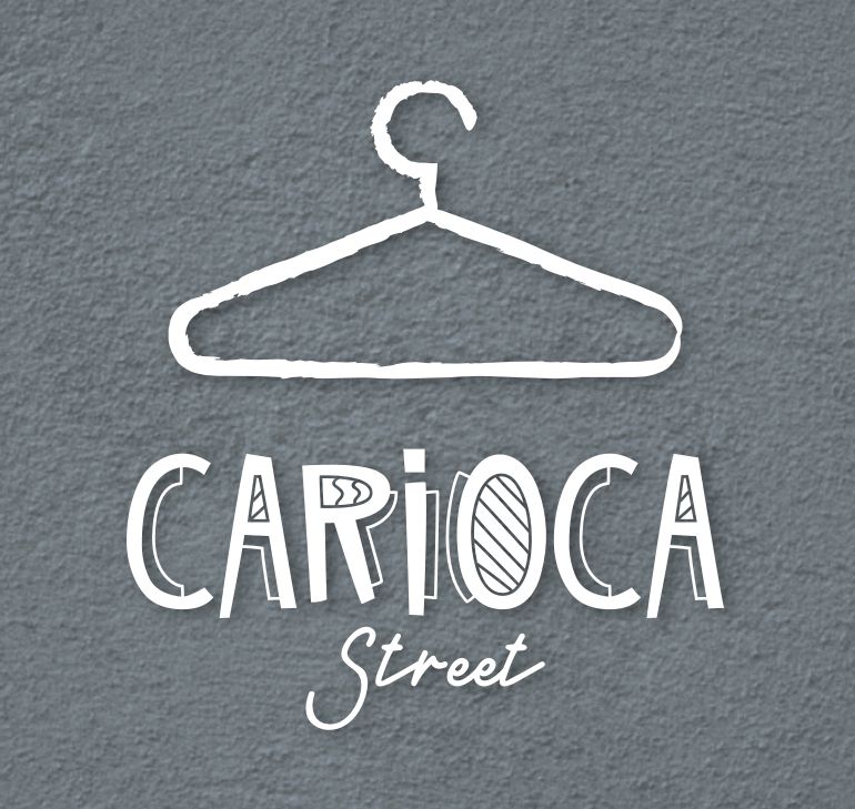 CariocaStreet