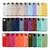 case de silicone