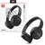 FONE DE OUVIDO JBL