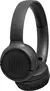 FONE DE OUVIDO JBL na internet