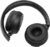 FONE DE OUVIDO JBL - Lm imports