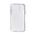 Capinhas space - comprar online