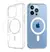 MagSafe Tranparente - comprar online