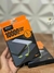 Carregador Portátil Power Bank
