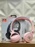 FONE DE OUVIDO JBL