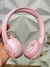 FONE DE OUVIDO JBL - comprar online