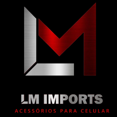 Lm imports