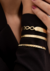 BRACELETE INFINITO - Glory Joias