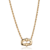 COLAR SUPREMO 18K - comprar online