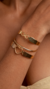 BRACELETE INFINITO na internet