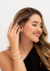 Imagem do BRACELETE LISO