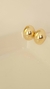 BRINCO SOPHIA OURO 18K - Glory Joias