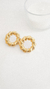BRINCO SCARLET OURO 18K na internet