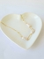 Colar madre perola ouro 18k