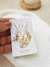 CONJUNTO MYA OURO 18K - comprar online
