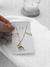 CONJUNTO BUTTERFLY OURO 18K - comprar online