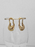 BRINCO ORGANICO OURO 18K - comprar online