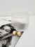 BRINCO SOPHIA OURO 18K