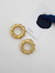 BRINCO SCARLET OURO 18K - Glory Joias