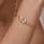PULSEIRA SUPREMO 18K - comprar online
