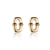 BRINCO SUPREMO OURO 18K - comprar online