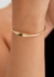 BRACELETE LISO - Glory Joias