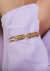 BRACELETE PRINCESA - comprar online