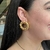 BRINCO SCARLET OURO 18K - comprar online